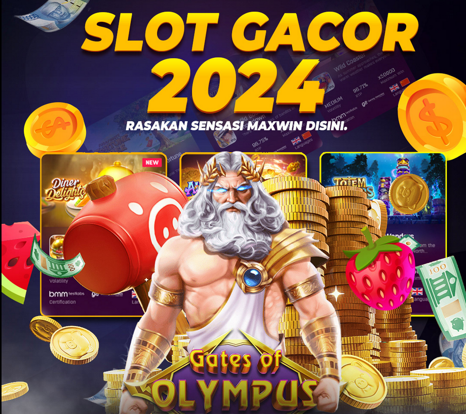 baixar slot fortune tiger